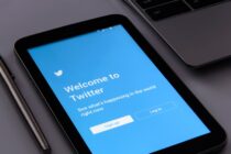 Tviter povlači politiku suzbijanja dezinformacija o COVID-u