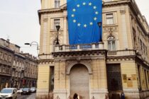 Lideri EU potvrdili kandidatski status za Bosnu i Hercegovinu