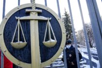 Najstarijoj nevladinoj organizaciji za ljudska prava u Rusiji preti zatvaranje