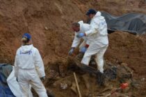Više od 4.000 osumnjičenih za ratne zločine u BiH i dalje na slobodi