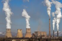 EU postigla sporazum o reformi tržišta ugljenika
