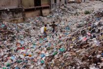 Bez zajedničkog rješenja za globalni problem zagađenja plastikom