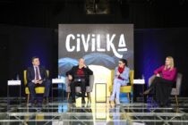 Održana prva CIVILKA u Sarajevu, otvoren dijalog o efektivnosti razvojne pomoći u BiH