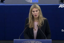 Uhapšena potpredsjednica Evropskog parlamenta negira krivicu