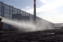 IAEA i Rusija o zaštiti ukrajinske nuklearke Zaporižje