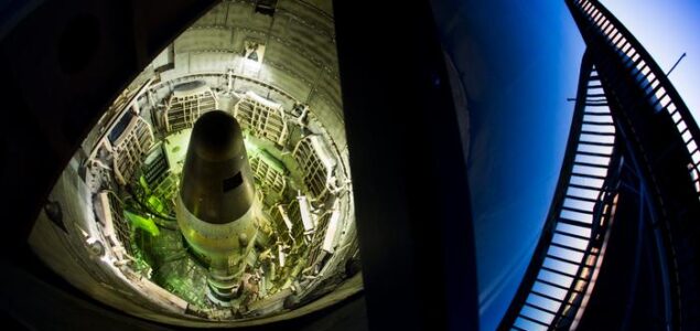 Kakva je sudbina sporazuma o nuklearnom razoružavanju SAD i Rusije?