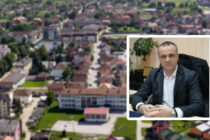 Bivši načelnik Bratunca nezakonito zetu dodijelio zemljište u zakup na 20 godina, pljušte krivične prijave
