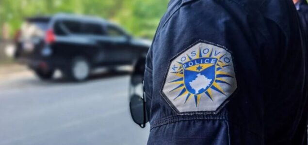 Mjesec dana pritvora osumnjičenom za ranjavanje srpskih mladića u Štrpcu