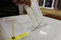 U četiri grada i dvije opštine u BiH prijevremeni lokalni izbori