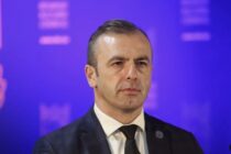 Sead Turčalo: Budućnost Balkana ovisi o kulturi sjećanja!