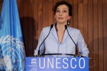 UNESCO traži efikasniju regulaciju društvenih mreža
