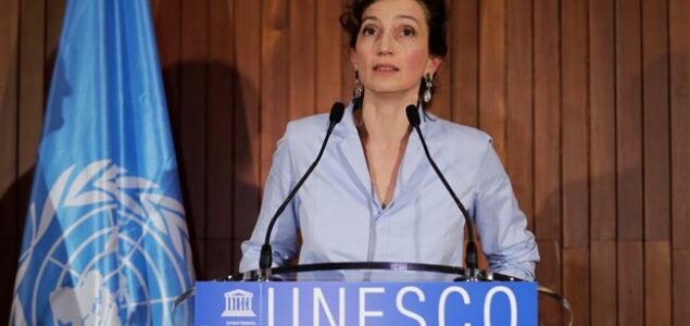 UNESCO traži efikasniju regulaciju društvenih mreža