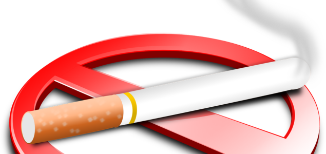 Za tri mjeseca na snagu stupa Zakon o zabrani pušenja na javnim mjestima u FBiH