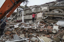Zašto su prva 72 sata ključna za spašavanje nakon zemljotresa?