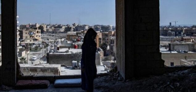 Svjetska banka: Šteta od zemljotresa u Siriji 5,1 milijardi dolara