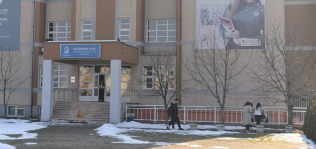 Škole za koje Turska tvrdi da su povezane sa Gulenom duguju BiH pola miliona eura