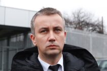 Adam Šukalo: Od Dodikovog kritičara do Vučićevog savjetnika