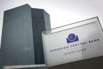 Evropske banke na testu, nove nervoze na tržištu