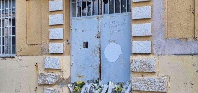 Obilježena 29. godišnjica zatvaranja logora HVO-a ‘Heliodrom’ u Mostaru