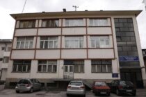 INTERNACIONALNI UNIVERZITET U GORAŽDU: Dobila diplomu doktora stomatologije iako fakultet nije imao upisanih studenata