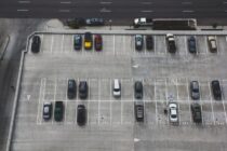 Vlada RS dala parking “Termagu” za 2.000 KM, oni ga ponudili OC “Jahorina” za 50.000 KM