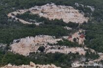 UPITNE DOZVOLE I KONCESIJE Kako je livanjski kamen ilegalno kopan za kinesku tvrtku sa sjedištem u Hrvatskoj