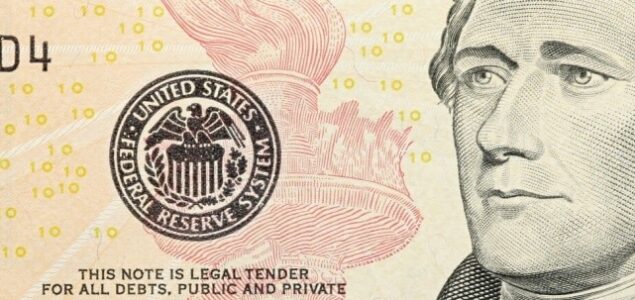 Centralne banke provociraju „klasnu borbu“