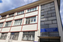 At the University of Goražde, mutual accusations of crime and corruption