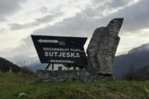 NP “Sutjeska”: We reveal how privileged individuals illegally spent money at the expense of workers’ salaries