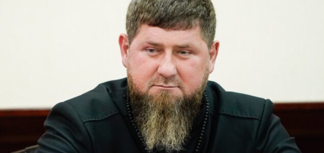 Instrumentalizacija slučaja navodnog spaljivanja Kurana u Rusiji