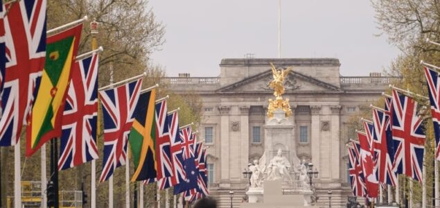 Karipske zemlje na putu otcjepljenja od britanske monarhije