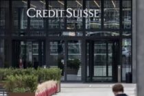 Švajcarski parlament će istražiti kolaps banke Credit Suisse
