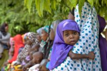 UN: Milioni ljudi u Nigeriji će se suočiti s glađu