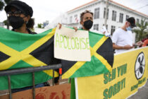 Jamajka ubrzala planove da se otcijepi od Ujedinjenog Kraljevstva