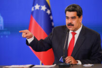 Venecuela izlazi iz Organizacije američkih država, najavio Maduro