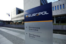 Europol otkrio više od 11.000 ukradenih artefakata