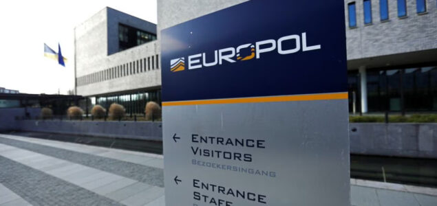 Europol otkrio više od 11.000 ukradenih artefakata
