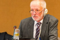 Ambasador dr. Fitschen: Slobodno novinarstvo je najbolji lijek protiv kršenja ljudskih prava i zloupotrebe ovlasti