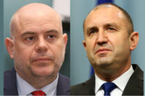 Bugarski predsjednik smijenio kontroverznog glavnog tužioca