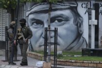 Hrvatska vojska nema što tražiti na Kosovu
