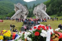 Franjo Habulin: Sutjeska, baš kao i Neretva bile su pobjede Narodno-oslobodilačke vojske na čelu s Josipom Brozom Titom