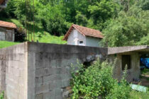 Kako su prevareni povratnici u Foči: Potrošen novac za obnovu kuća, korisnici krive izvođača radova