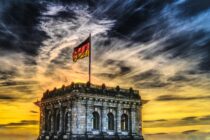Tri četvrtine birača protiv Alternative za Nemačku u vladi
