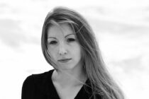 Umrla ukrajinska spisateljica, povrijeđena u ruskom napadu na Kramatorsk
