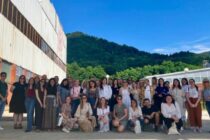 Memorijalni centar i PCRC: Ljetna škola u Srebrenici za 40 istraživača iz cijelog svijeta