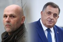 POGLED IZBLIZA: Milanović i Plenković konačno se slažu, nacionalistički huligan Dodik za obojicu je – državnik