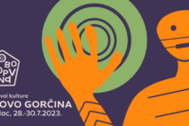 Festival kulture “Slovo Gorčina” 2023: Od 28. do 30. jula u Stocu