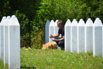 Danas se obilježava 28. godišnjica genocida u Srebrenici: Smiraj će naći posmrtni ostaci 30 žrtava