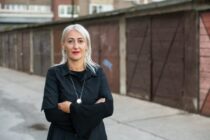 Podcast „Mrzim kada sama šetam noću“ EP 06: Meliha Senidić: „Protest u Jablanici će pokazati da žene u BiH nisu same“