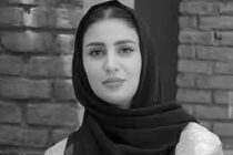 ‘Prestravljena sam’: Influenseri u strahu nakon misteriozne smrti avganistanske jutjuberke